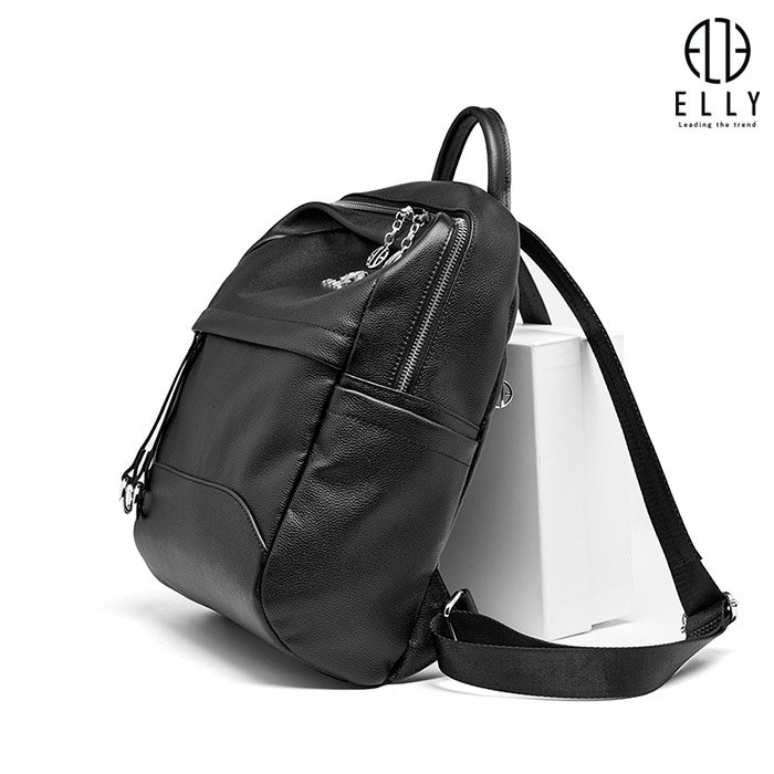 elly eb7 leather high-cap backpack 1 1