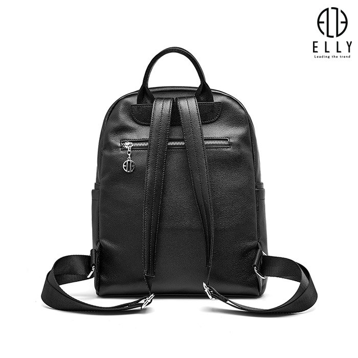 elly eb7 leather high-cap backpack 2 1